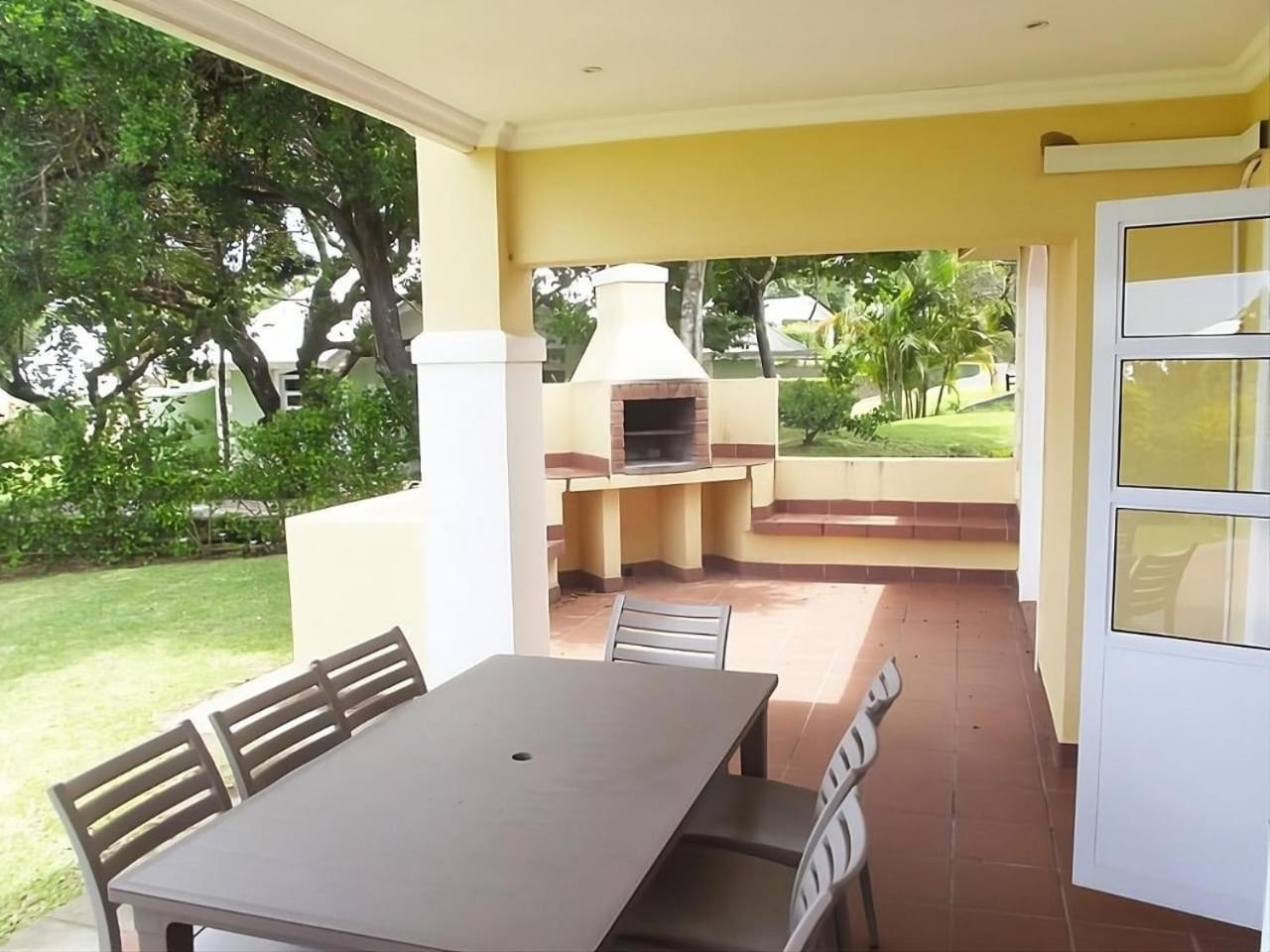 Villa Caylee Caribbean Estates - Ultra-Luxurious - Rimas Interiors Designs - Private Beachfront Escape - Premium Serviced For 8 Guests พอร์ตเอ็ดเวิร์ด ภายนอก รูปภาพ